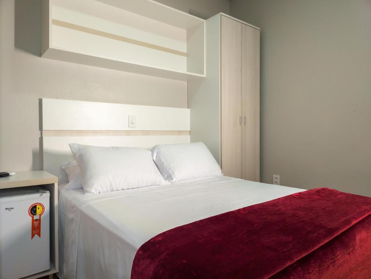 Inn Boschetti 3*