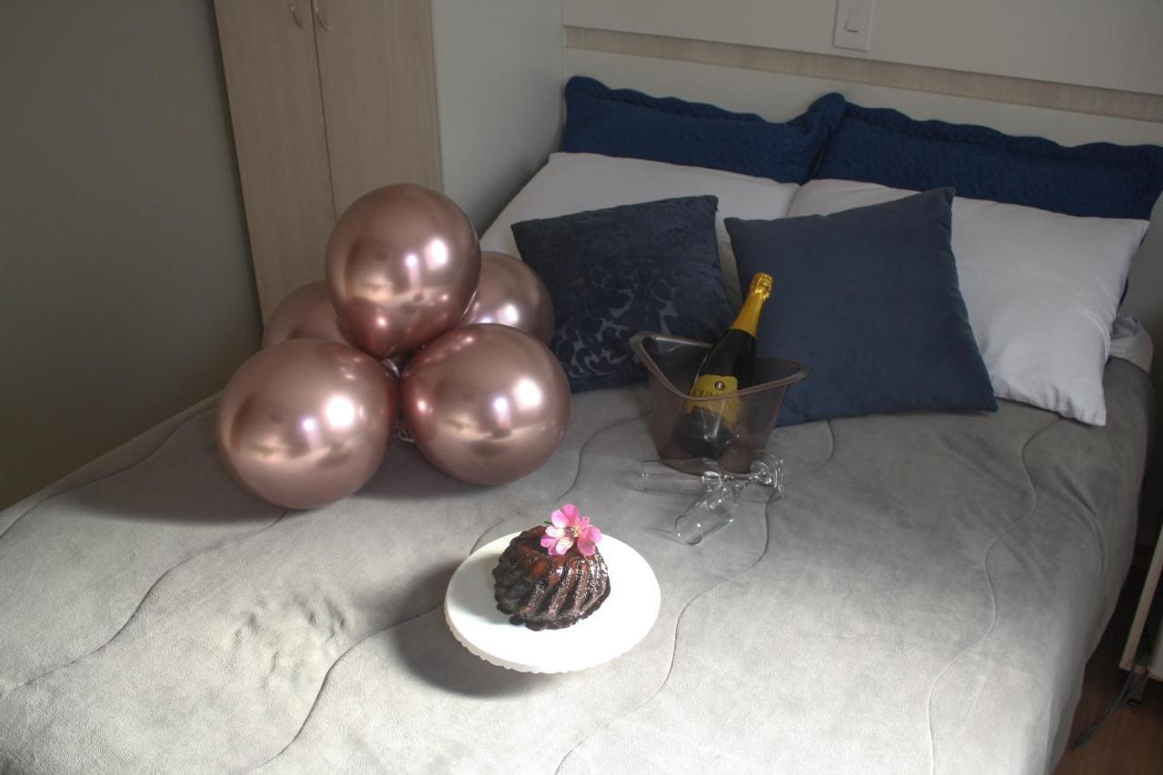 Boschetti Inn 3*