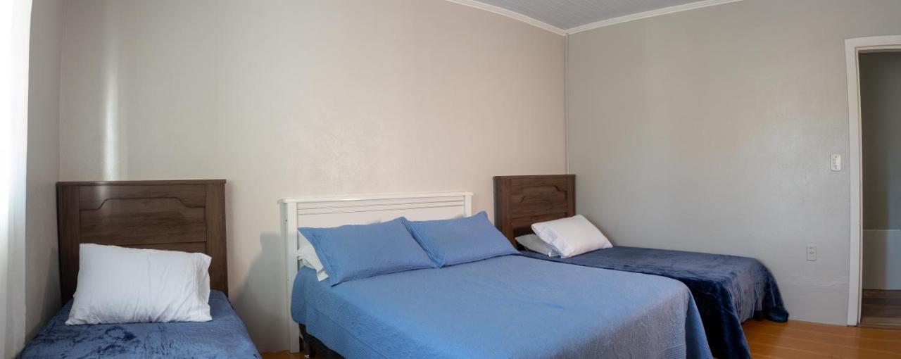 Inn Boschetti 3*