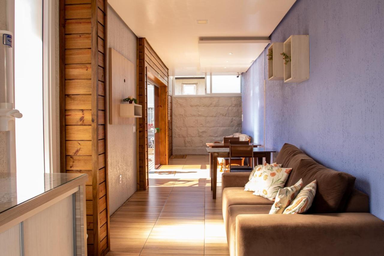 Boschetti Inn 3*