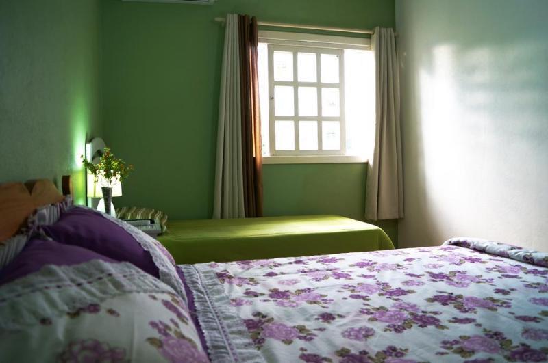 Boschetti Inn Gramado