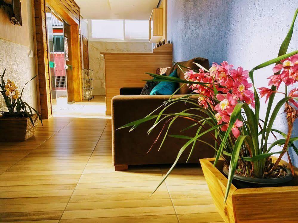 Inn Boschetti Gramado
