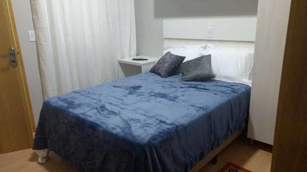 Inn Boschetti 3*