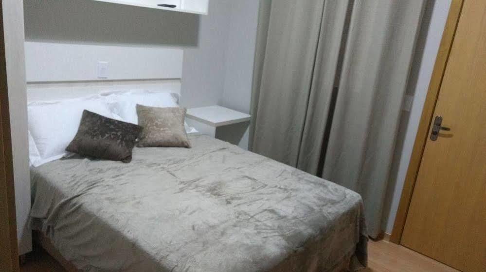 Boschetti Inn 3*