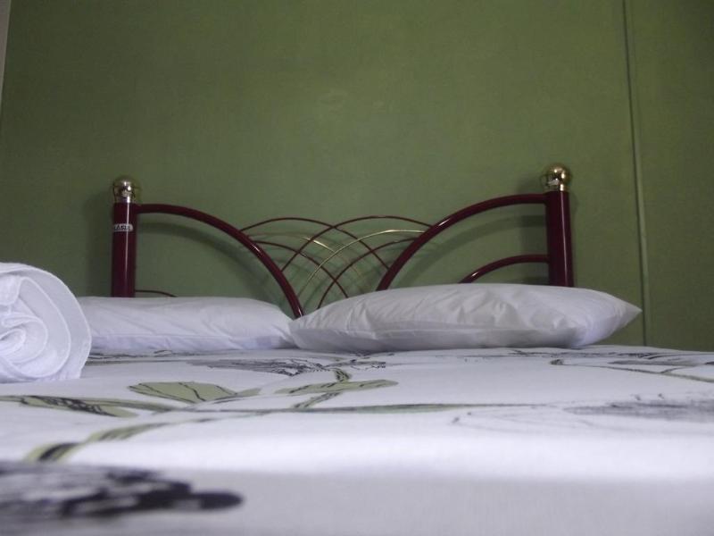 Boschetti Inn Gramado